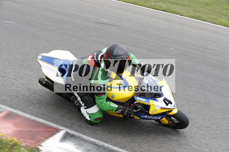 Archiv-2023/43 17.07.2023 Plüss Moto Sport ADR/Freies Fahren/4